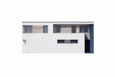 projekty domov - projekt domu LOTUS