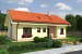 Projekty rodinných domov - Linea